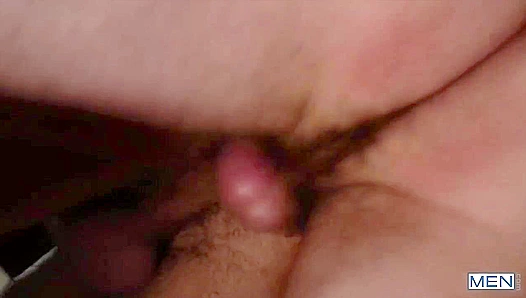 Deep Anal Ride: Mature Twinks Exchange Hard Throbbing Strokes Live – 18+