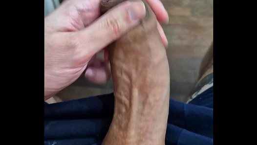 Loving That Silky Brazilian Dick – Fiery Solo Session – Amateurs 18+