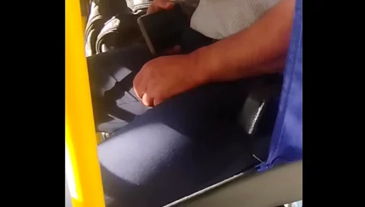 Thrilling Encounter: Bro Embraces Public Fetishes with Hung Brazilian Stallion – XXXTapes