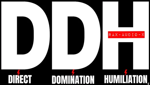 Anal Submission: Dominant Tops Crush Arrogant Alphas With Words – 18+