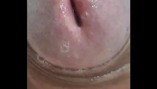 Brazilian Beauty JERKS OFF On Cam — Rock-Hard Close-Ups! – XXXTapes 18+
