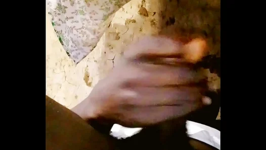 Solo Journey Under the Sun Ends in Epic International Cum Explosion – 18+