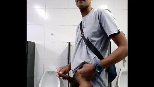 Massive Load Through the Wall: Hung Guys Glory Hole Pleasure Ride – XXXTube 18+