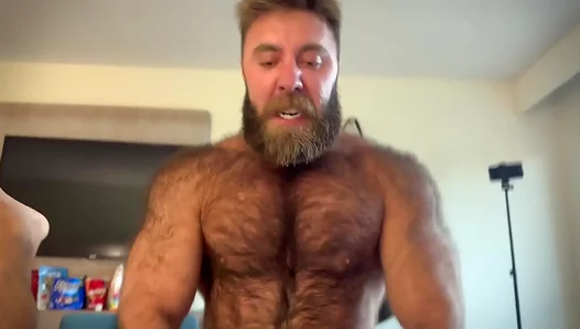 Young Amateurs Explore Fiery Blowjobs Intense Anal — Steamy Gay Sex 18+