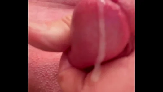 Up-Close Unhinged: Silver Fox JERKS for Glory – Steamy Solo Heat AmateurGayX 18+