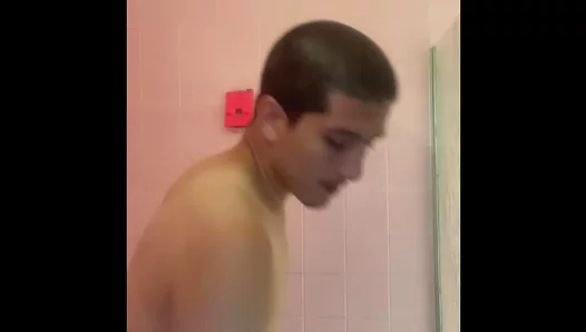 Snapchat Heat: Raw Amateur Hookups Filthy Blowjob Action – Uncensored 18+