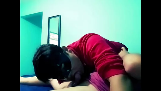 First-Time Thrills: Straight Gigs Dive into Wild Wet Blowjobs – AmateurGay 18+