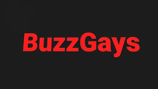 Massive Uncut Release: Horny Amateur Jock Cums Hard for Creamy Payoff – AmateurGaySex