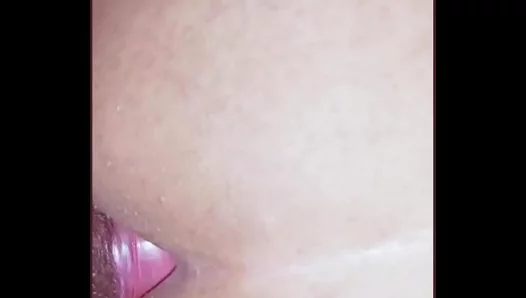 Craving Forbidden Pleasure: Horny Young Guy Takes Dads Friend for First Time – 18+