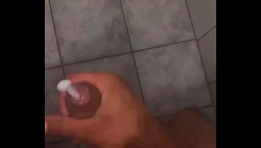 Curvy Top Lovin Thick Booty: Real Dirty Gay Action – Uncut Wild