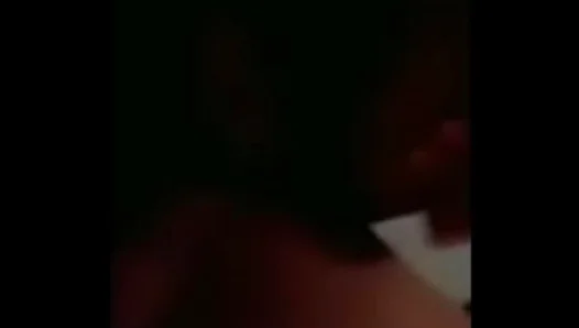 Young stud rides thick Brazilian cock hard—passion heats up! – 18+