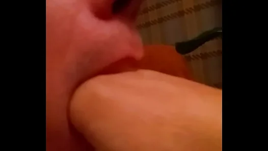 Fisting Himself Deep: Horny Sluts Love Painful Full Stretch – Wild POV Action
