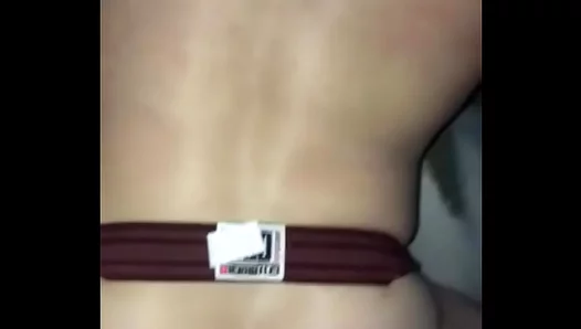 Young Twinks Go Hard — No Condom, All Passion in Raw Gay Sex – 18+GayScene