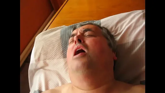 Teen Solo Loads Up Fast — Intense Orgasm in Just 3 Minutes – AmateurGayFun 18+