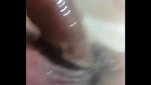 Steamy Shower Solo: Horny Paraguayan Jock Fucks His Thick Cock – GayPornCast