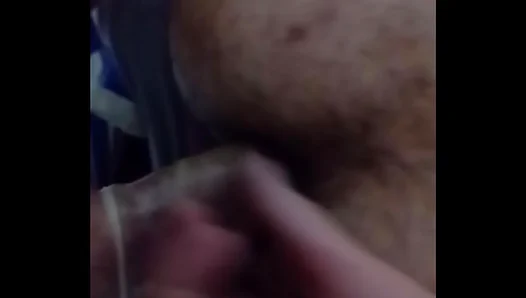 Young Twink Gives In To Older Grindr Doms Deep Dark Desires – 18+