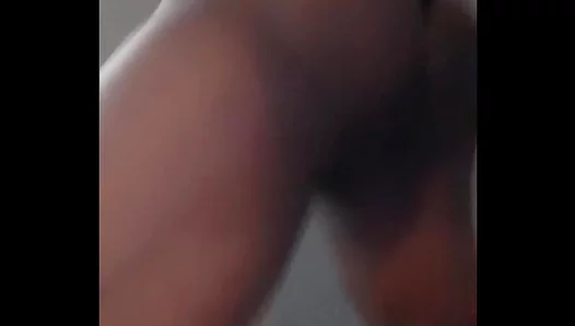 Deep Throat Devotion: Wild Bareback Orgy with Explosion of Cum – XXXTales 18+