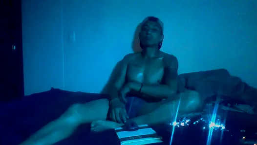 Steamy Red-Hot Gay Scenes Thatll Blow Your Mind – Watch Now 18+