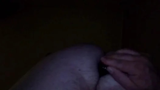 Plump Beauty Wakes Up Horny, Teasing Her Curves Just For You – MorningGayFun 18+