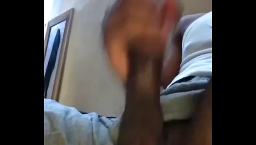Young Stud Dominates Hard: Wild Blowjob Deep Anal Ride – DollNailedIt 18+