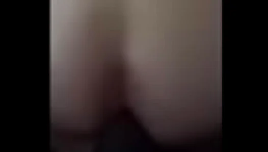 Young Twink Rides Massive Black Cock in Hot Interracial Encounter – 18+