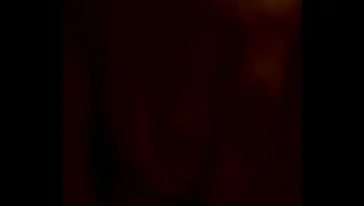 Fingering Deep: Teens Hot Solo Ride to Ecstasy – 18+