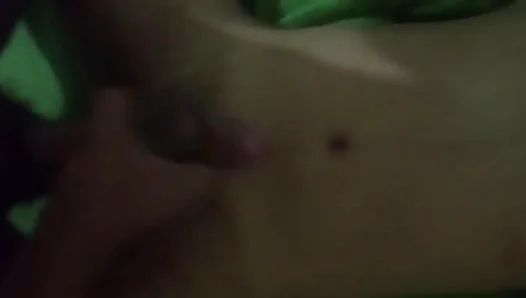 Amateur Flame Burns Hot with Hung Portuguese Stud – Wild Steamy Hookup 18+