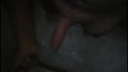Hot Amateur Guys Wet Solo Blowjob Fantasies – Extended Scene 18+