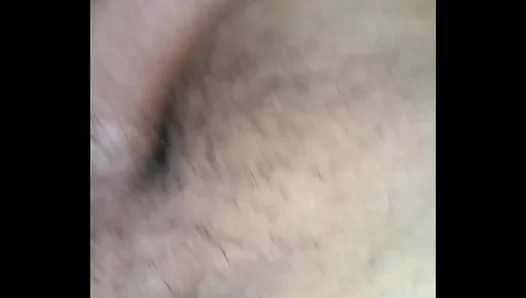 Starving Hun Goes Wild Sucking Massive Hard Cock – Steaming Blowjob Action – IntenseGay