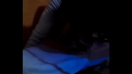 Mutual Blowjob Magic: Two Twinks Go Deep for Pure Pleasure – GayTwinks 18+