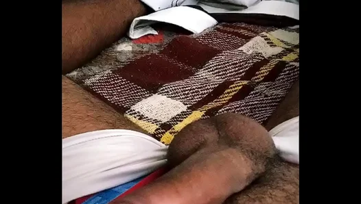 Hot Anal Chemistry: Steamy Sensual Ride in Raw Gay Passion – 18+