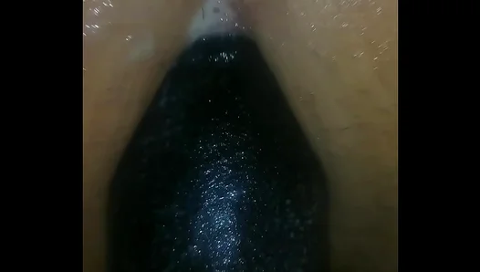 First-Time Virgin Twinks Explore Deep BBC Dildo Action – 18+ Gay Fun