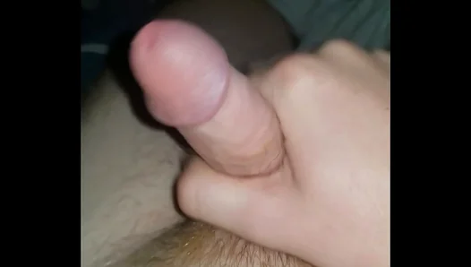 Craving That Thick Booty Heat — Hungry Hands Explore Big Curves – TinyGays 18+