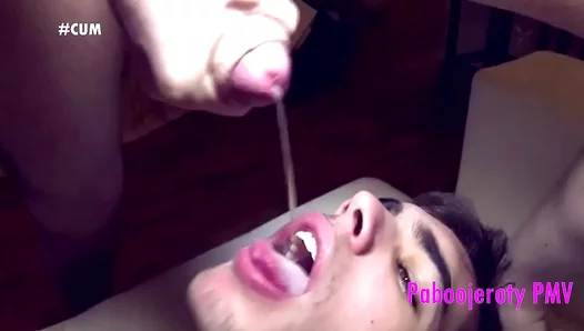 Booty Pop to Rhythm: Two Horny Ebony Twinks Ride Hard in Hot Trio Action – EbonyTwinks 18+