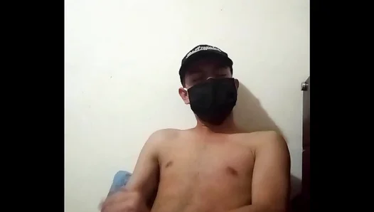 Colombian Fire: Hot Solo Act Thatll Melt Your Screen – PureHeat 18+