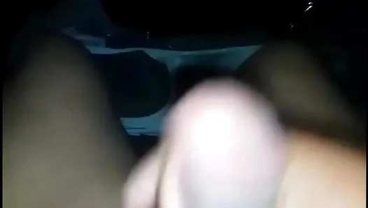 Thick Mature Stud JERKS Off Hard in Steaming Solo Session – SteamyGayX 18+