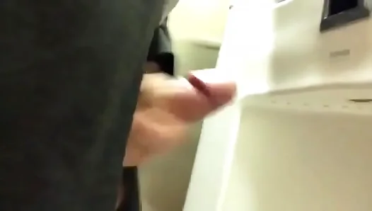 Deep Throat After Intense Ass Fucking – Hard Daddy Cream In His Mouth 18+