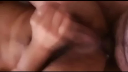Hot Teen Twink Fucks Wild Night with Older Stud in Buenos Aires Loft – TinyGays 18+