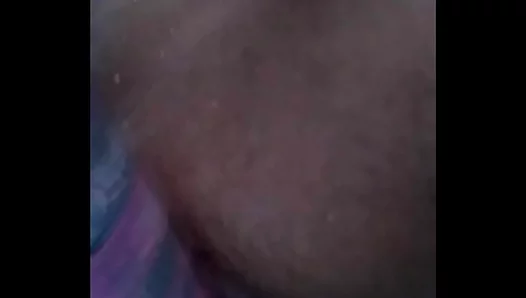 Forbidden Solo Fantasy Turns Hot as He Cums Hard – NaughtyFun 18+