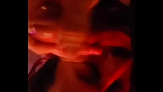 Hungry Bottom Gobbles Cum in Hot Gay Blowjob Scene – XXXTube 18+