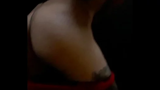 Hot Solo Session: Horny Guys Fantasies End in Explosive Cum Shot – LiveCam Action