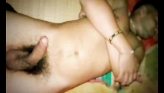 Sweet Blowjob Bliss: Naughty Indian Twink Craves More Cock – Ep 1 18+