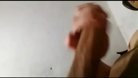 Geeks Intense Orgasm: Epic Solo Session Thatll Blow Your Mind – GayNerds 18+