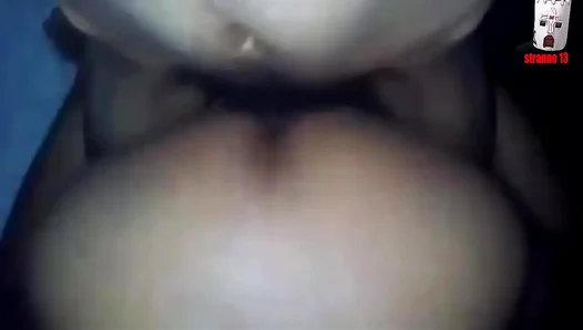 Bareback Heat: Big Dick Meets Tight Ass in Raw Gay Action – AmateurGayX 18+