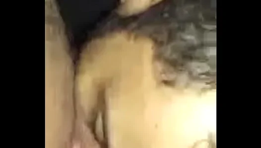 Craving Cum? This Gay AM Sucks Off a Stud and Takes His First Bareback Load – Hot Milf