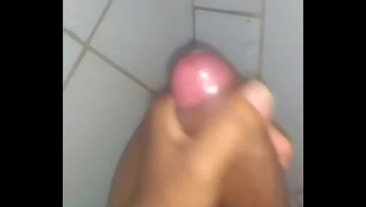 Milking Big Loads from Bulging Beasts – Hot Teen Beef Gets Pounded 18+