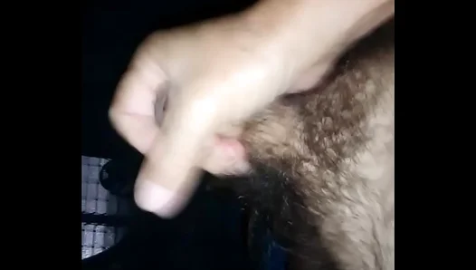 Muscle Daddys Intense Solo Session: Raw Gay Pleasure Unleashed – AmateurGay