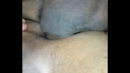 Hardcore First-Time Fuck: Massive Cock Claims Tight Virigin Ass – GayAmateurScene 18+