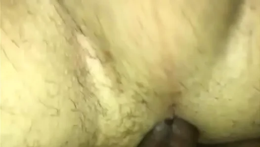 Wild Raw: Feral Blowjob Chaos + Steamy Group Anal – 18+