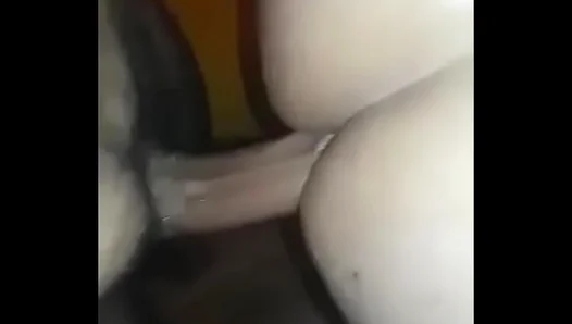 Arab Men Explore Hot Group Anal Fun – Intense Pleasure Awaits – WildRide 18+